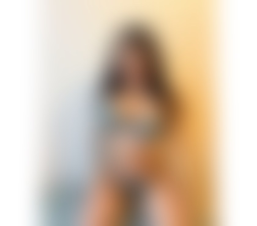 Escorts and Massages Seven Kings Station Redbridge - Photos for ❤️247Available🔥💃Latina💋